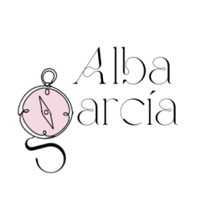 icono psicólogo alba garcía